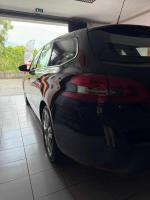 peugeot-308-1-6-bluehdi-fap-2015-diesel-1560cc