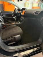 peugeot-308-1-6-bluehdi-fap-2015-diesel-1560cc