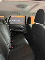 peugeot-308-1-6-bluehdi-fap-2015-diesel-1560cc