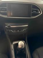 peugeot-308-1-6-bluehdi-fap-2015-diesel-1560cc