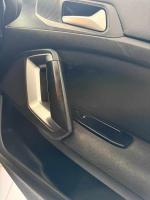 peugeot-308-1-6-bluehdi-fap-2015-diesel-1560cc
