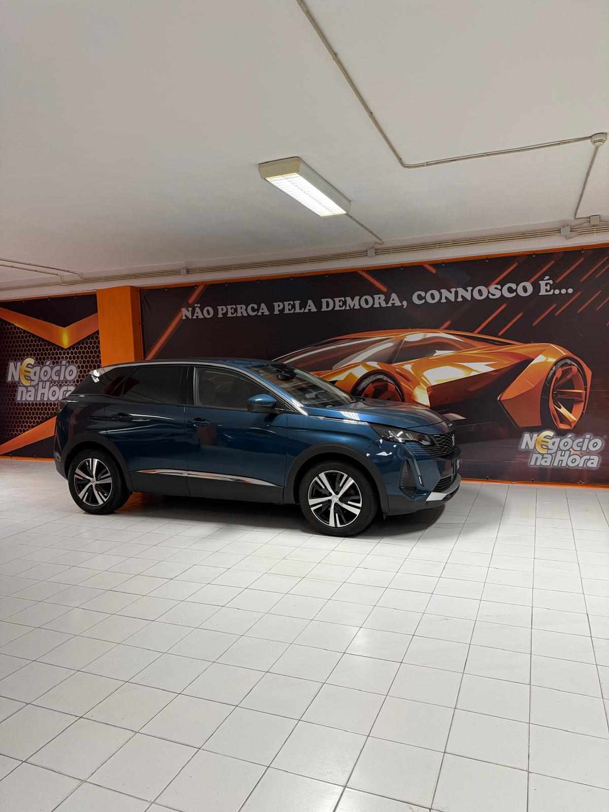 peugeot-3008-1-5-bluehdi-2021-diesel-1499cc