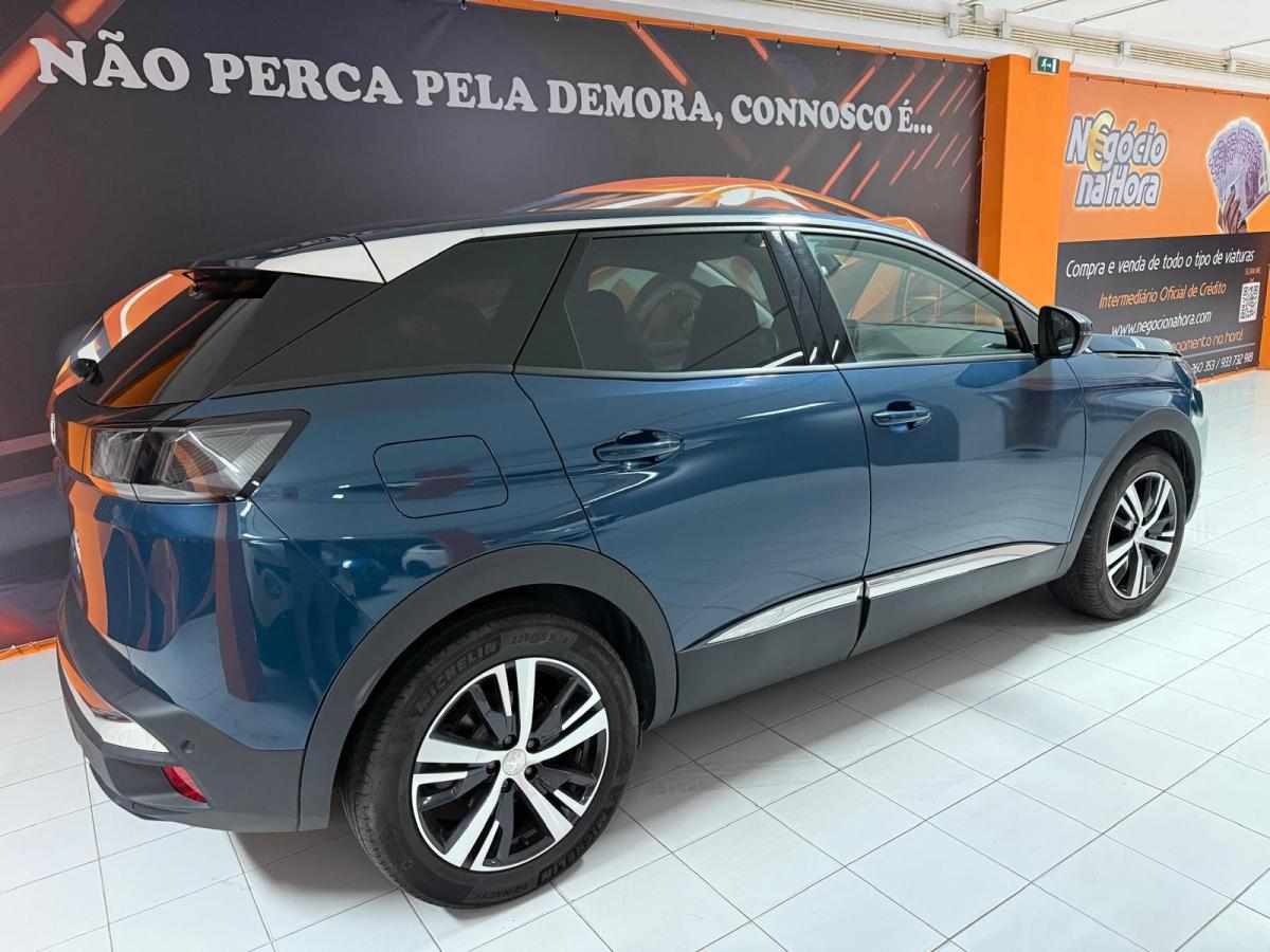 peugeot-3008-1-5-bluehdi-2021-diesel-1499cc