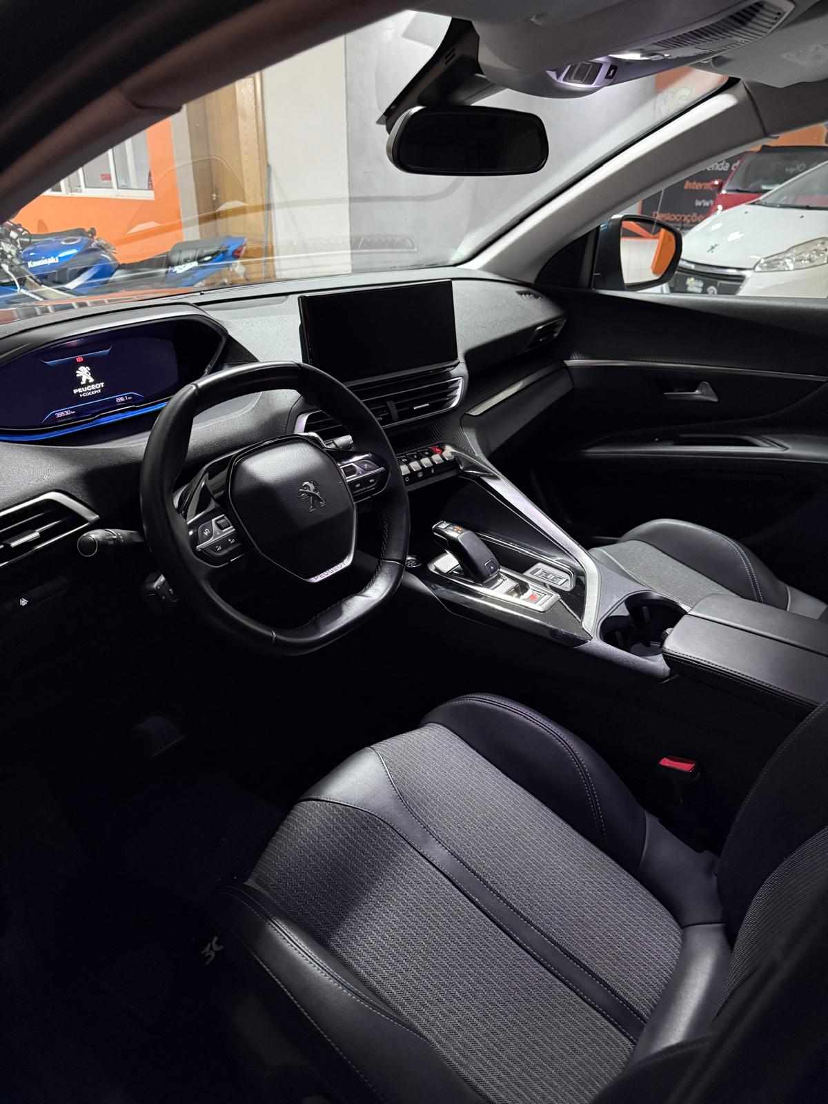 peugeot-3008-1-5-bluehdi-2021-diesel-1499cc