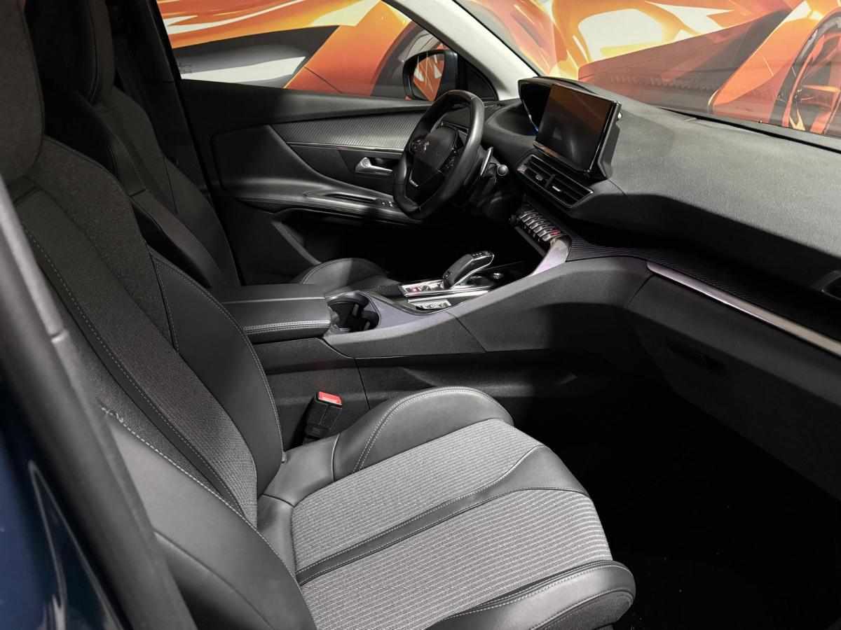 peugeot-3008-1-5-bluehdi-2021-diesel-1499cc