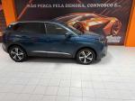 peugeot-3008-1-5-bluehdi-2021-diesel-1499cc