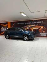 peugeot-3008-1-5-bluehdi-2021-diesel-1499cc
