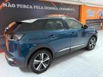 peugeot-3008-1-5-bluehdi-2021-diesel-1499cc