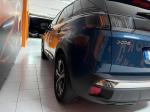 peugeot-3008-1-5-bluehdi-2021-diesel-1499cc