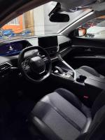 peugeot-3008-1-5-bluehdi-2021-diesel-1499cc