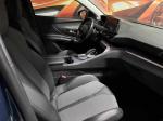 peugeot-3008-1-5-bluehdi-2021-diesel-1499cc