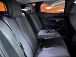 peugeot-3008-1-5-bluehdi-2021-diesel-1499cc