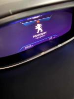 peugeot-3008-1-5-bluehdi-2021-diesel-1499cc