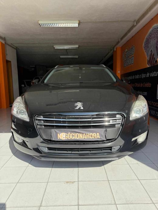 peugeot-508-1-6-e-hdi-2013-diesel-1560cc
