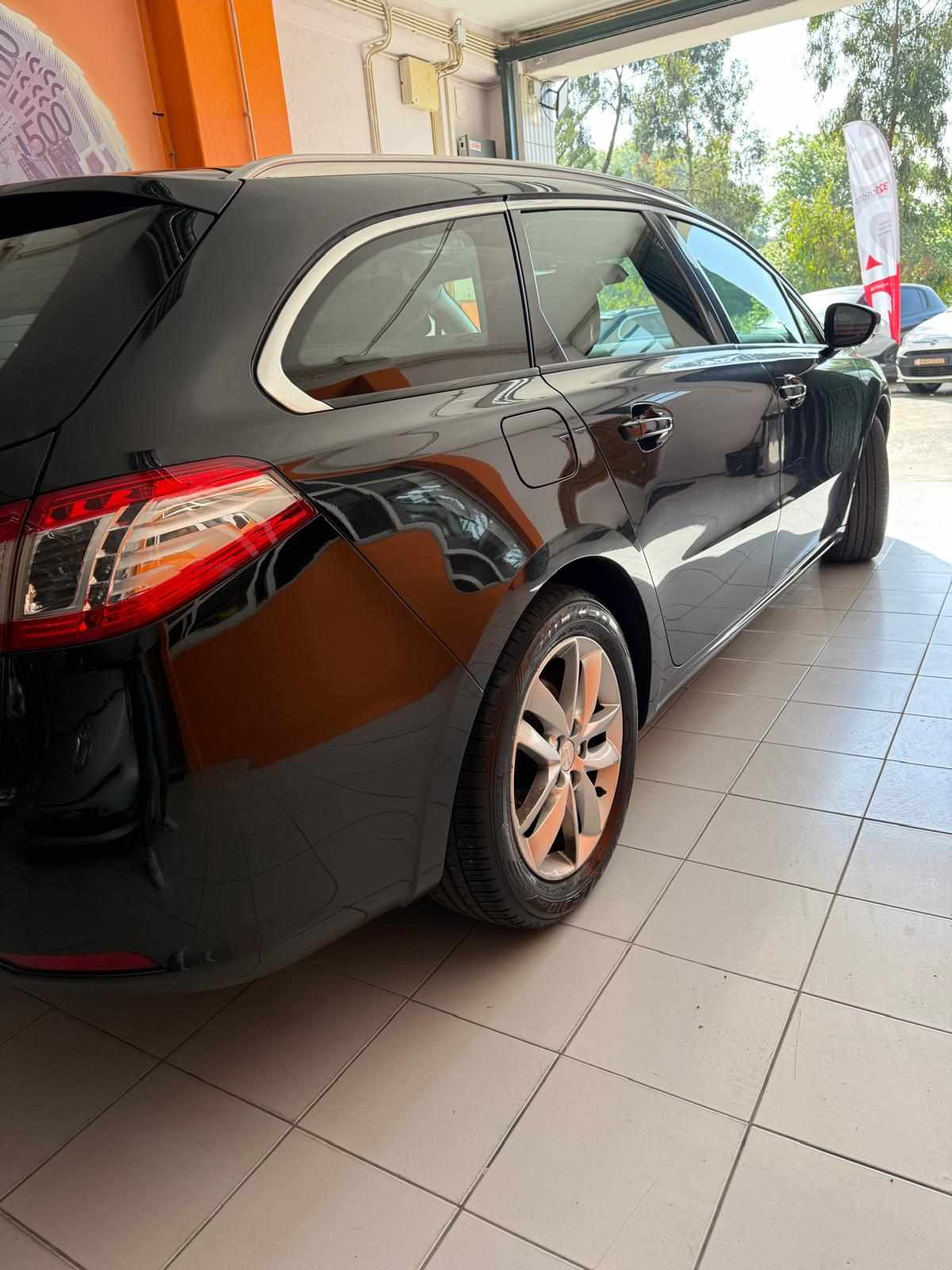 peugeot-508-1-6-e-hdi-2013-diesel-1560cc