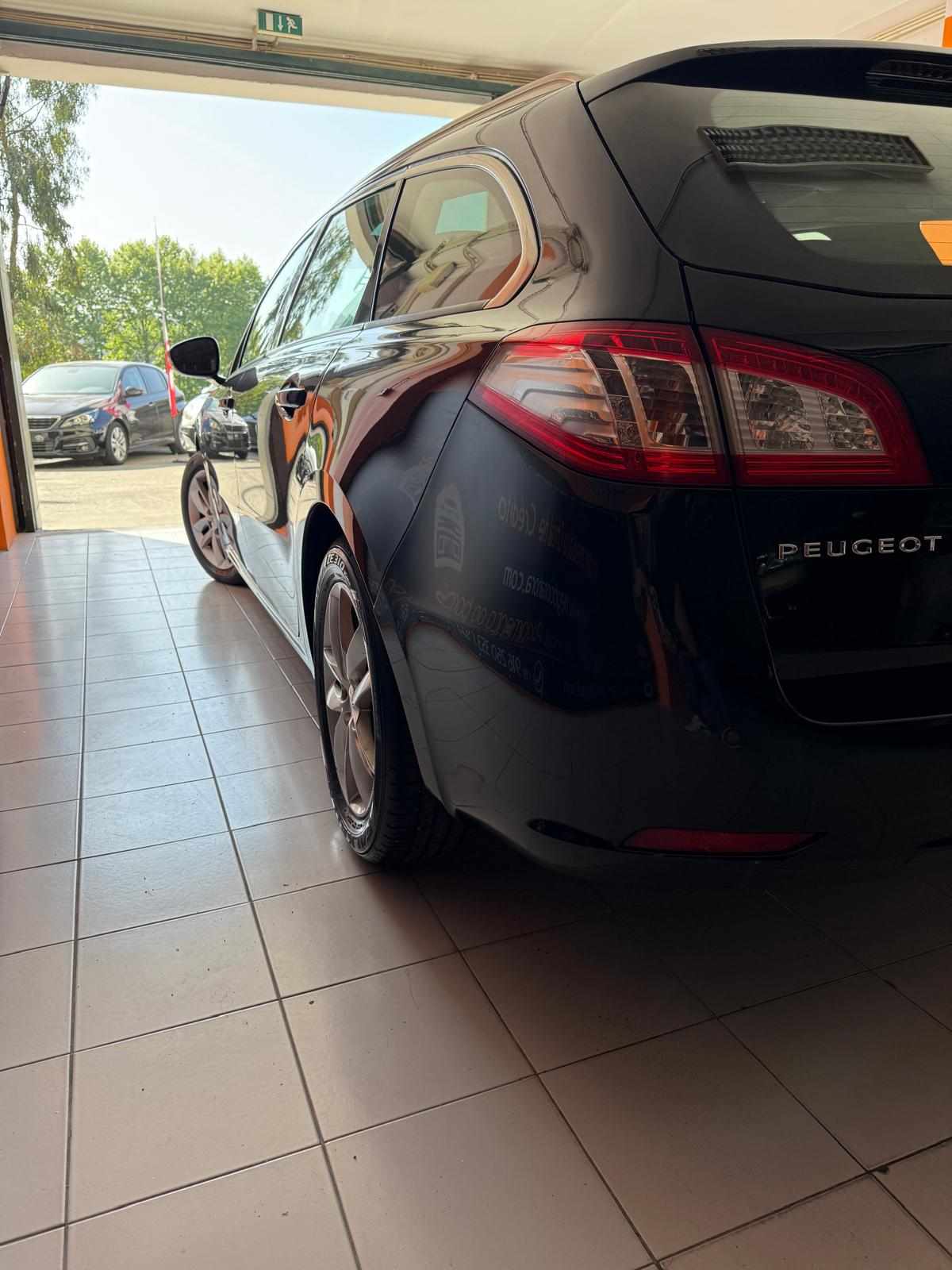 peugeot-508-1-6-e-hdi-2013-diesel-1560cc