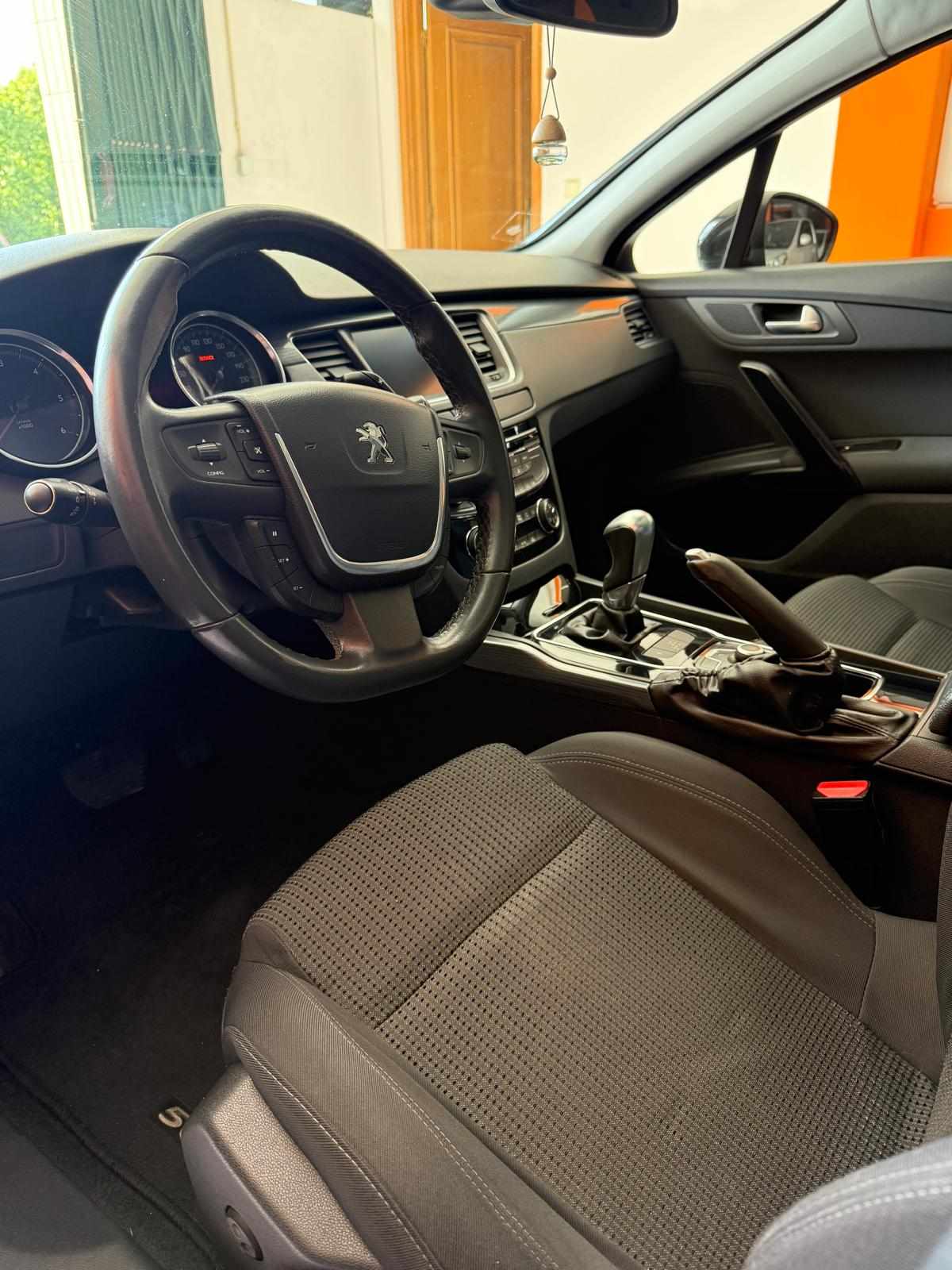 peugeot-508-1-6-e-hdi-2013-diesel-1560cc