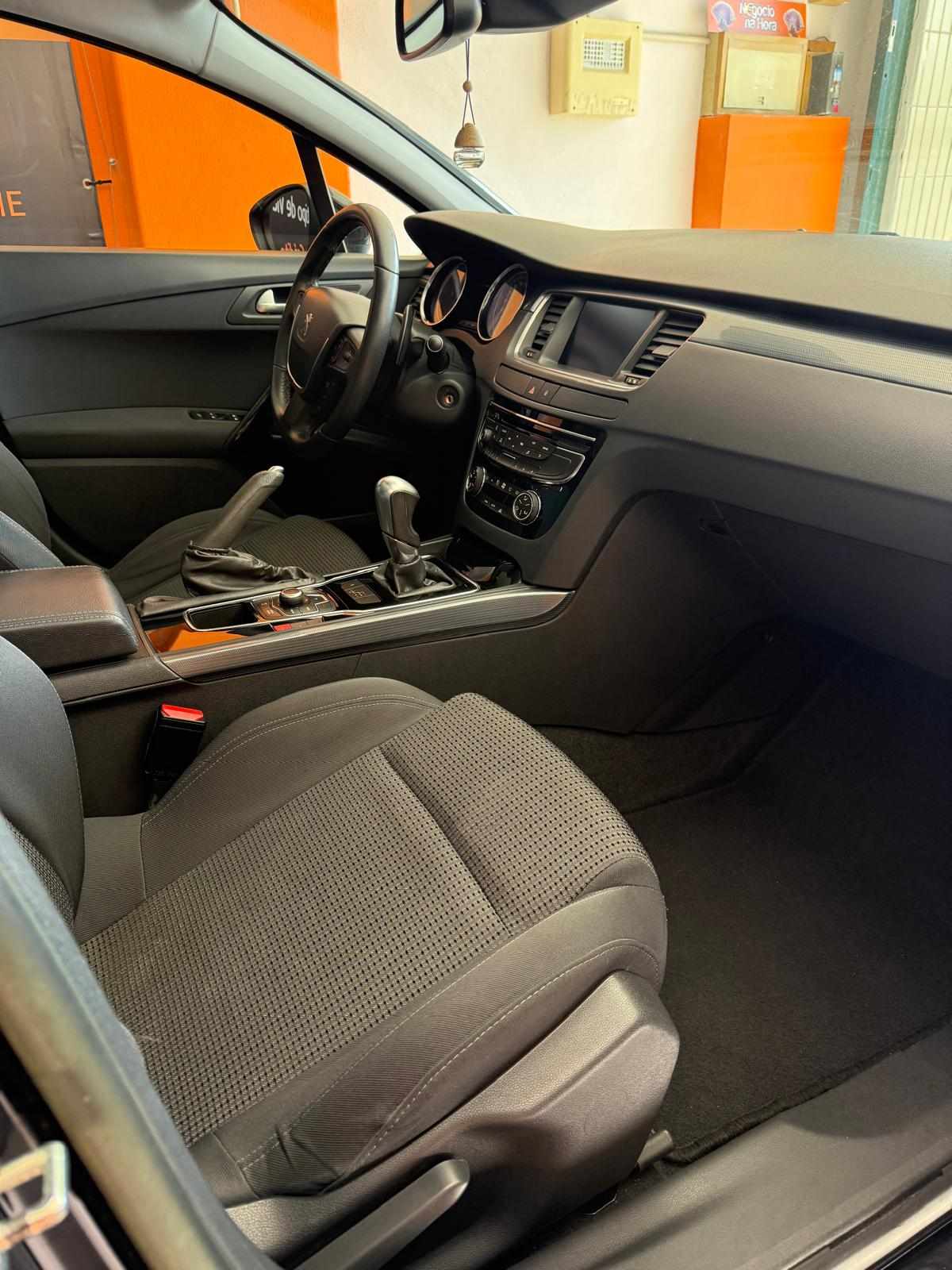 peugeot-508-1-6-e-hdi-2013-diesel-1560cc