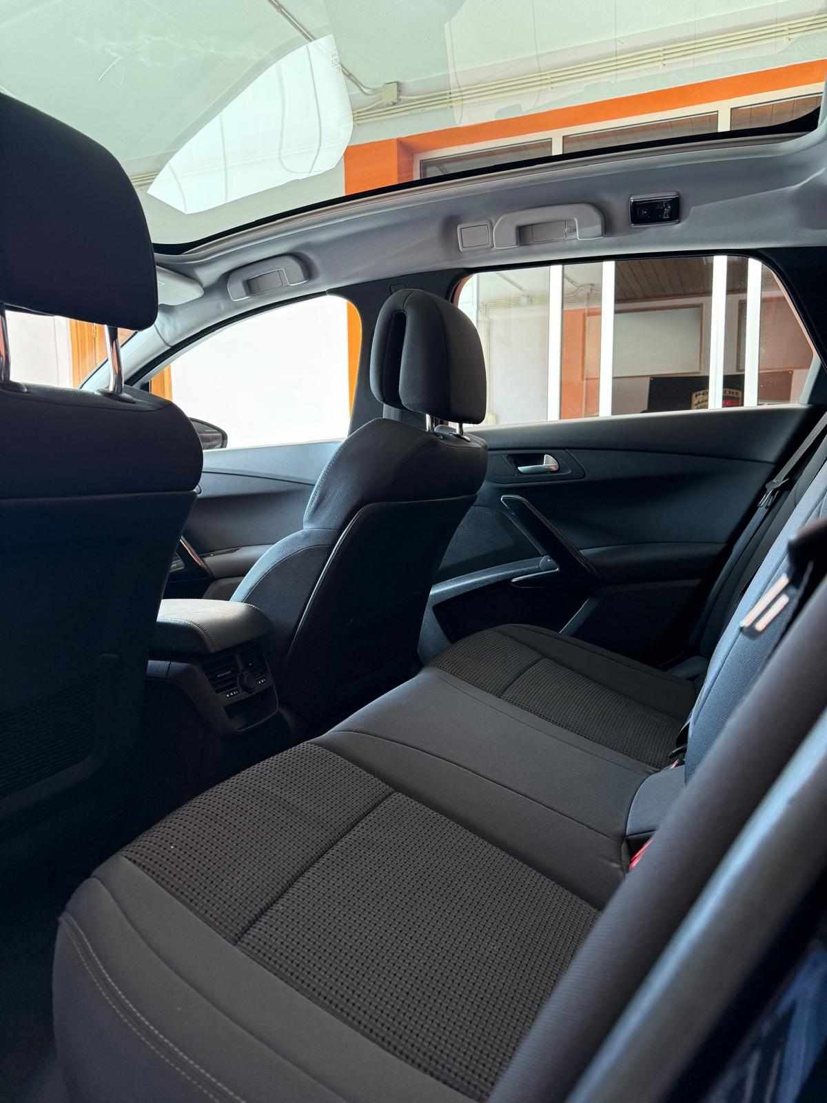 peugeot-508-1-6-e-hdi-2013-diesel-1560cc