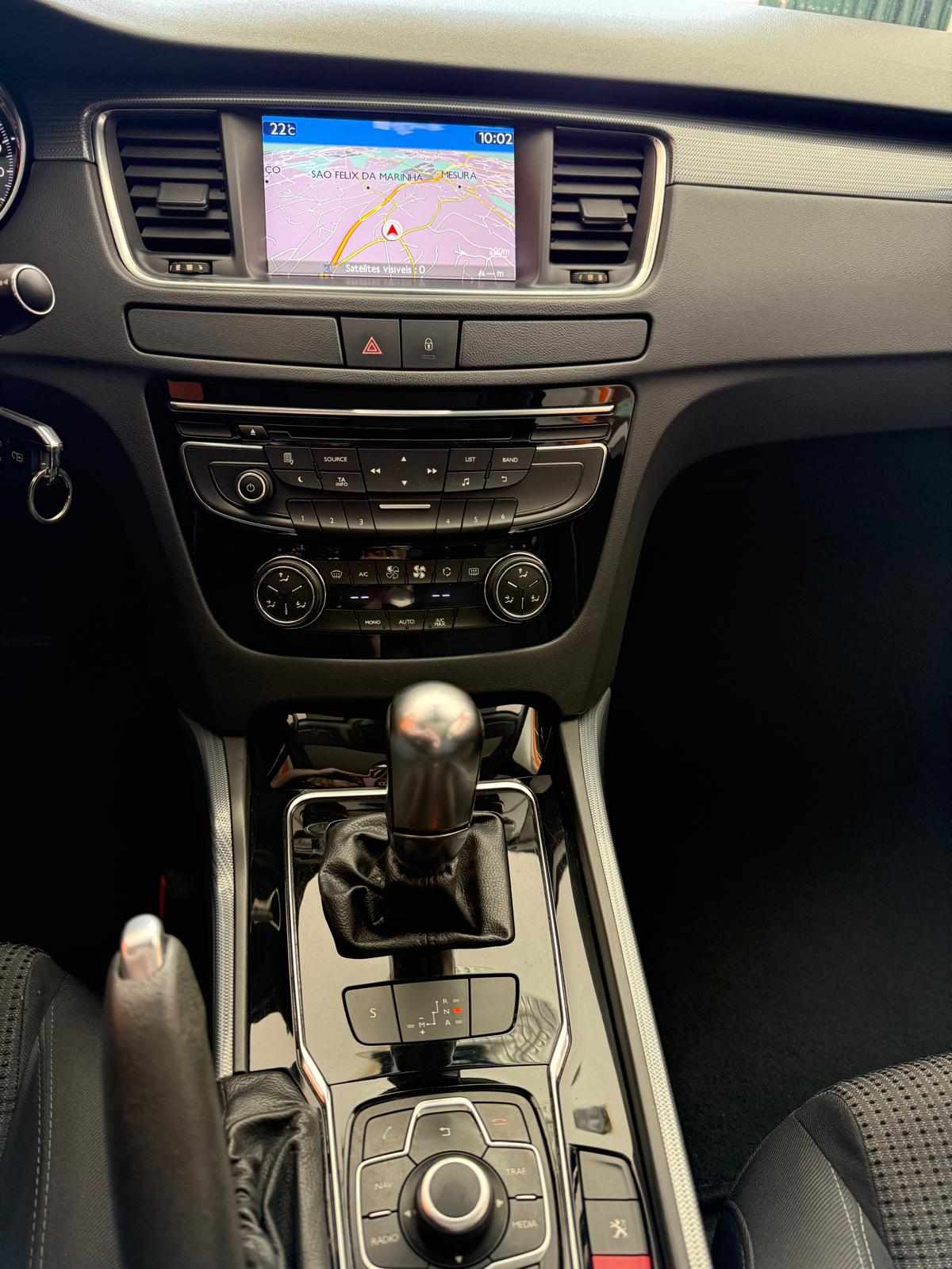 peugeot-508-1-6-e-hdi-2013-diesel-1560cc