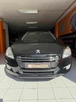 peugeot-508-1-6-e-hdi-2013-diesel-1560cc