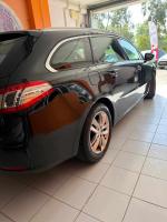 peugeot-508-1-6-e-hdi-2013-diesel-1560cc