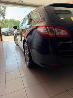 peugeot-508-1-6-e-hdi-2013-diesel-1560cc