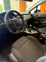 peugeot-508-1-6-e-hdi-2013-diesel-1560cc