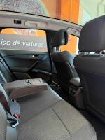 peugeot-508-1-6-e-hdi-2013-diesel-1560cc