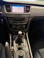 peugeot-508-1-6-e-hdi-2013-diesel-1560cc