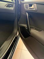 peugeot-508-1-6-e-hdi-2013-diesel-1560cc