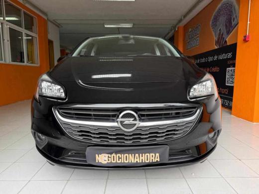 opel-corsa-1-4-2018-gasolina-1398cc