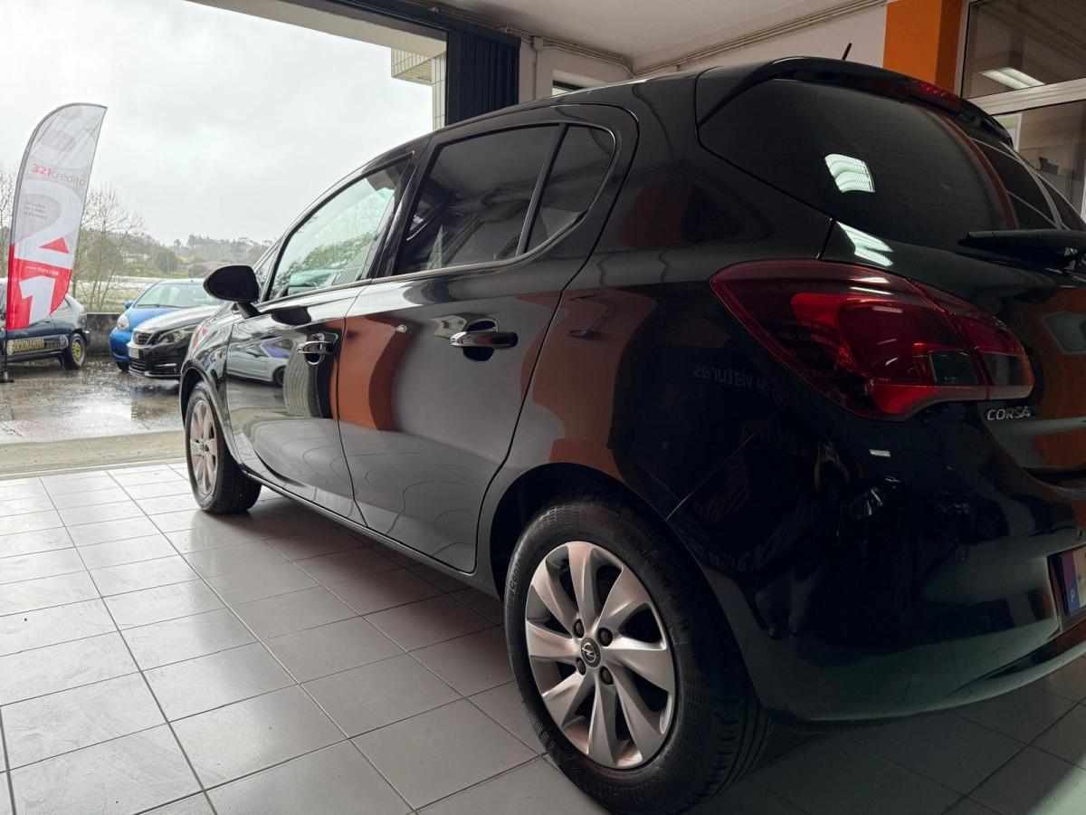 opel-corsa-1-4-2018-gasolina-1398cc