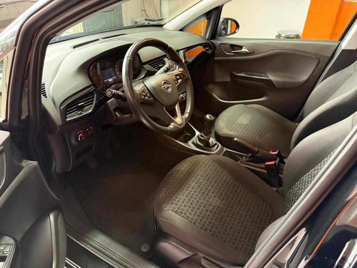 opel-corsa-1-4-2018-gasolina-1398cc