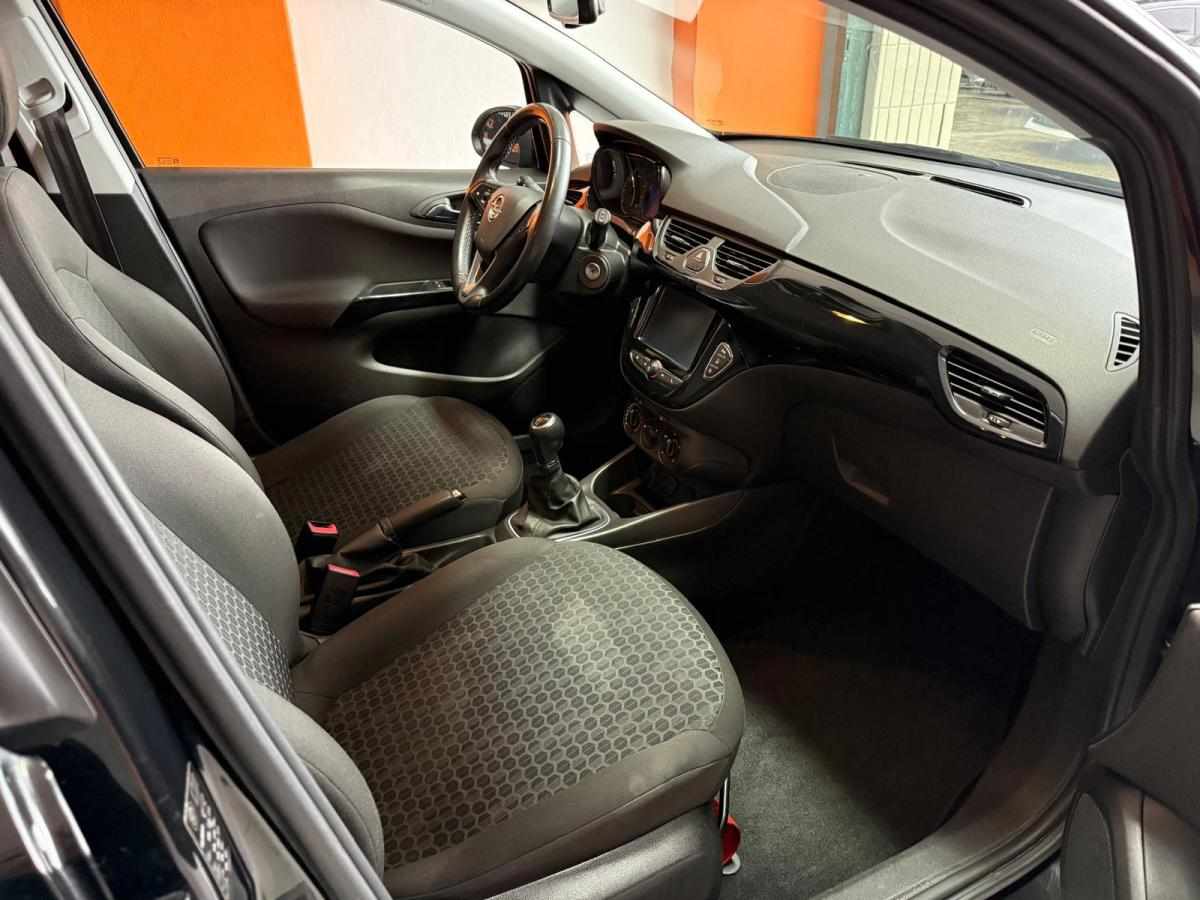 opel-corsa-1-4-2018-gasolina-1398cc