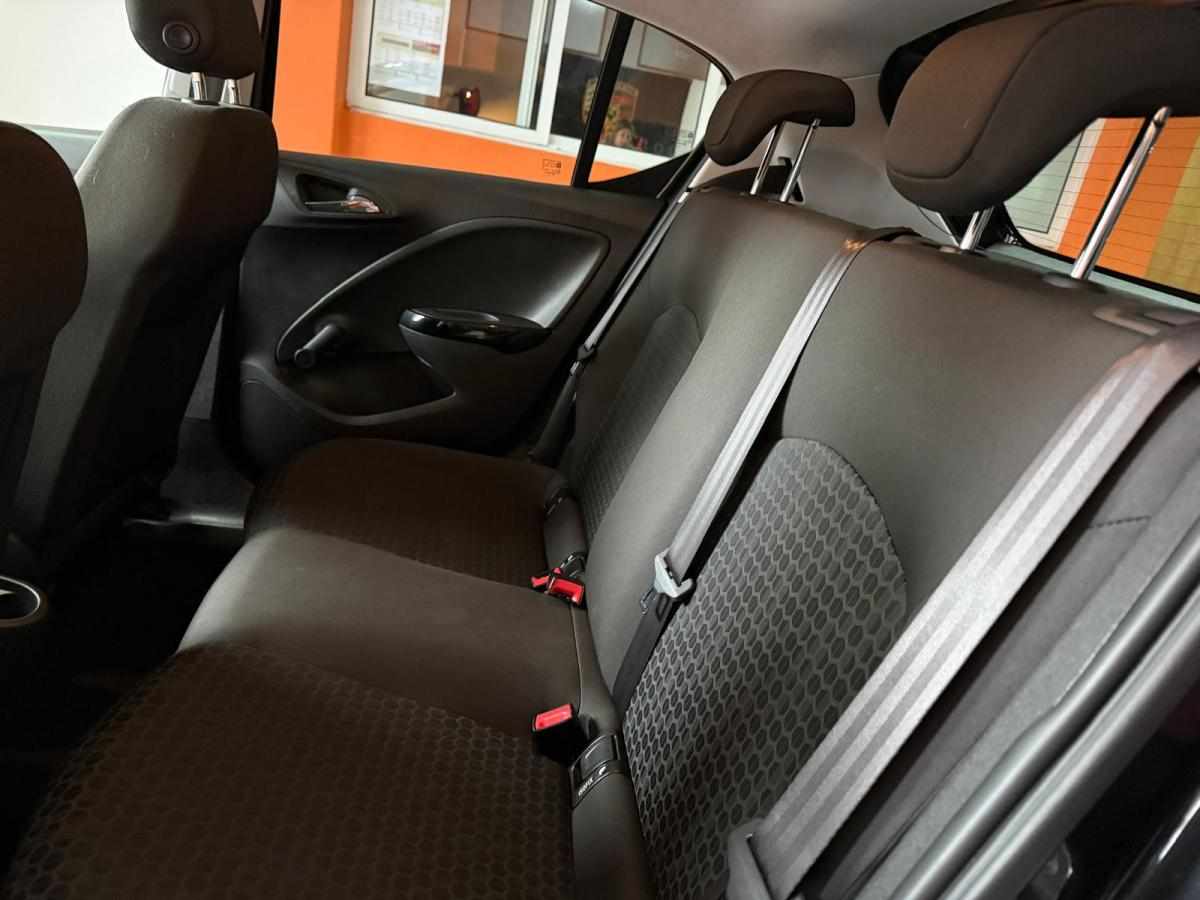 opel-corsa-1-4-2018-gasolina-1398cc