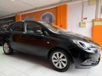 opel-corsa-1-4-2018-gasolina-1398cc