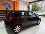 opel-corsa-1-4-2018-gasolina-1398cc