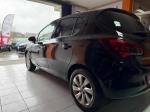 opel-corsa-1-4-2018-gasolina-1398cc