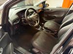 opel-corsa-1-4-2018-gasolina-1398cc
