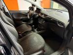 opel-corsa-1-4-2018-gasolina-1398cc