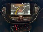opel-corsa-1-4-2018-gasolina-1398cc
