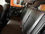 opel-corsa-1-4-2018-gasolina-1398cc
