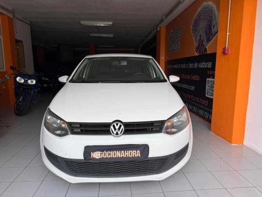 volkswagen-polo-1-2-tdi-2014-diesel-1199cc