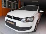 volkswagen-polo-1-2-tdi-2014-diesel-1199cc