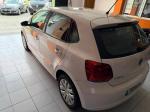 volkswagen-polo-1-2-tdi-2014-diesel-1199cc