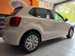 volkswagen-polo-1-2-tdi-2014-diesel-1199cc