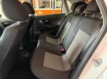 volkswagen-polo-1-2-tdi-2014-diesel-1199cc