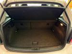volkswagen-polo-1-2-tdi-2014-diesel-1199cc