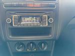 volkswagen-polo-1-2-tdi-2014-diesel-1199cc